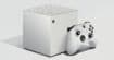 Xbox Series S : Microsoft préparerait une console sans lecteur pour concurrencer la PS5 Digital Edition