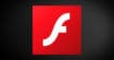 Flash Player : Adobe va vous forcer à désinstaller le plugin d'ici fin 2020
