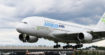 Plan de relance pour l'aéronautique : un avion vert à l'hydrogène dès 2035