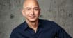 Jeff Bezos reprend le titre d'homme le plus riche du monde à Elon Musk