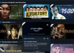 amazon prime video watch party