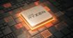 AMD Ryzen : certaines cartes mères endommagent les processeurs à petit feu