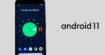 Android 11 : Google complique l'installation des fichiers APK