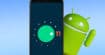 Android 11 : la liste des smartphones compatibles