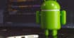 Android : n'ouvrez pas ce SMS, il cache un dangereux malware espion !