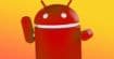Play Store : désinstallez vite ces 21 applications Android, elles cachent un malware !