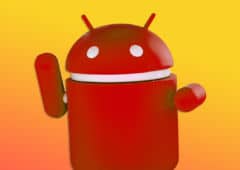 android malware play store