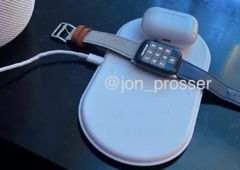 apple airpower