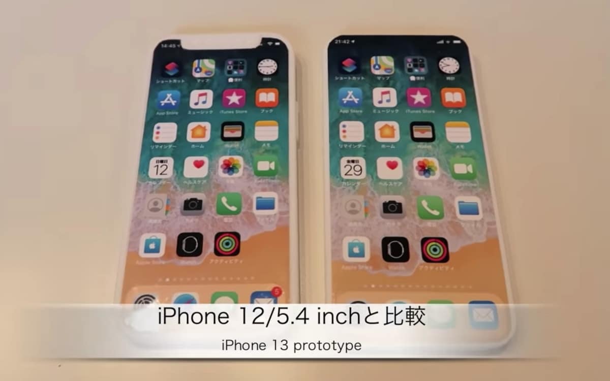apple iphone 2021 mock up 2