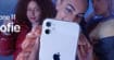 iPhone : Apple va permettre de prendre des selfies de groupe en restant à distance