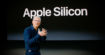 Apple Silicon : les macs ARM ne permettront plus d'installer Windows 10 avec Bootcamp