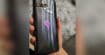 Asus ROG Phone 3 : voici la première vidéo de prise en main