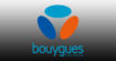 Bouygues Telecom lance trois forfaits compatibles 5G& Sans réseau 5G !