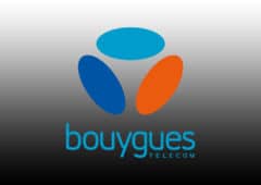 bouygues telecom offres 5G