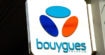 Huawei : Bouygues va démanteler toutes les antennes réseau du groupe d'ici 2028