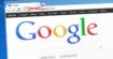 Chrome 85 : Google va masquer les URL dans la barre d'adresse