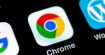 Chrome sur Android définit désormais instantanément les mots sélectionnés