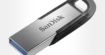 Soldes d'été 2020 : la clé USB 3.0 SanDisk Ultra Flair 32 Go est à prix canon sur Amazon