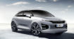 Citroën ë-C4 : la nouvelle compacte 100% électrique sera présentée le 30 juin