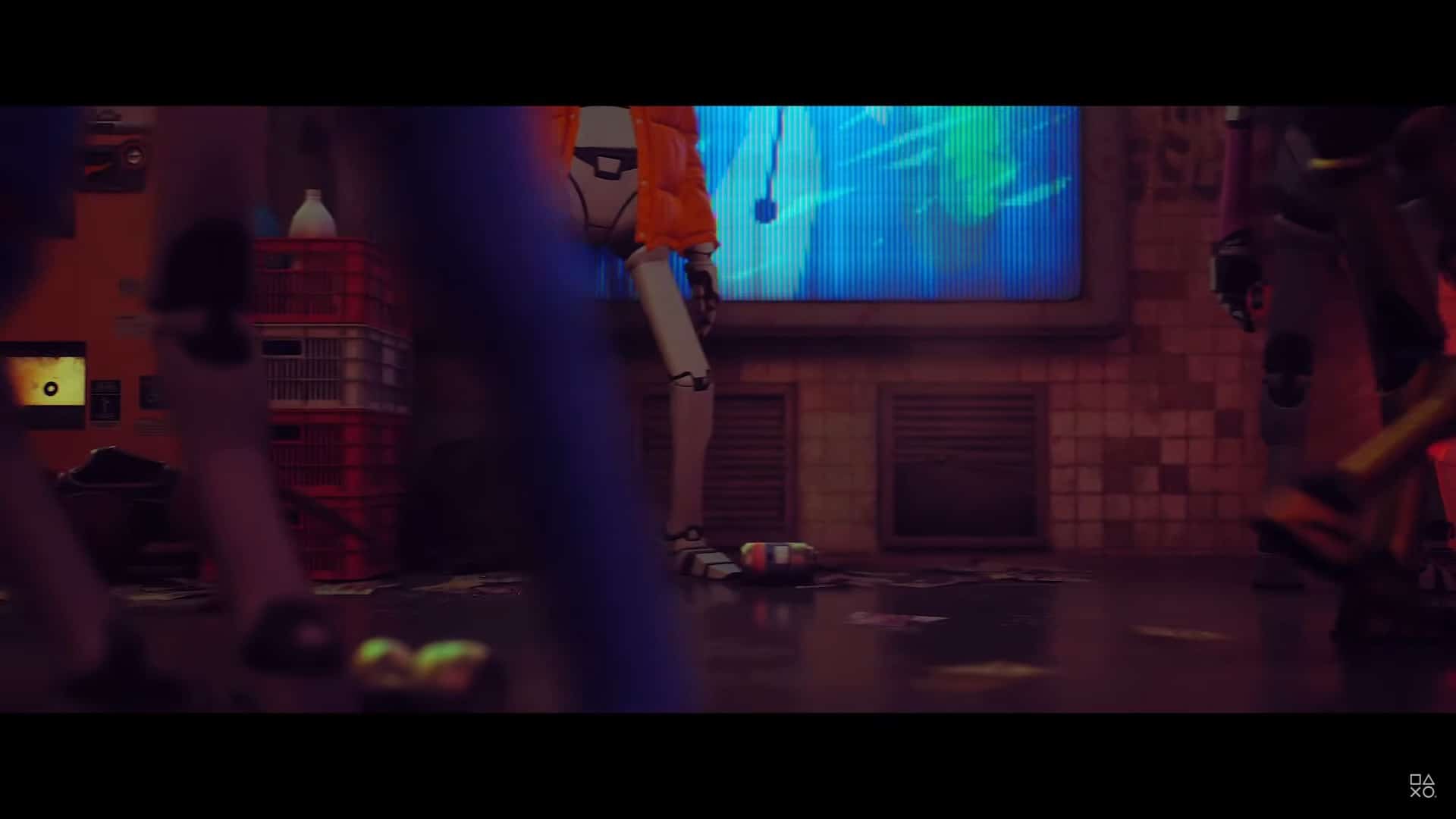 клуб sony playstation 5