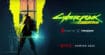 Cyberpunk 2077 : Netflix va diffuser Edgerunners, une série animée inspirée du jeu