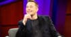 Amazon : Elon Musk pense qu'il faudrait démanteler le site de Jeff Bezos