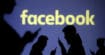 Facebook : des employés organisent une marche virtuelle contre les posts de Donald Trump