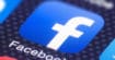 Facebook interdit désormais les messages qui remettent en cause la Shoah