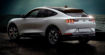 Mustang Mach-E : Ford va proposer la conduite mains libres façon Autopilot via une mise à jour