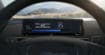 Ford Mustang Mach-E : son ordinateur de bord affine le calcul d'autonomie grâce au cloud