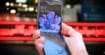 Galaxy Z Flip 5G : l'arrivée d'une puce Snapdragon 865+ se confirme