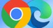 Gmail : Google demande aux utilisateurs de Microsoft Edge de revenir sur Chrome