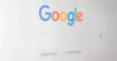 Chrome : Google a menti sur le mode Incognito et risque plus de 5 milliards de dollars d'amende !