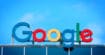 Google interdit les pubs « pièges à clics » à partir du mois de juillet 2020