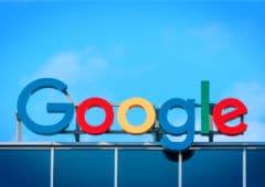Google prolonge télétravail juillet 2021