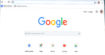 Chrome : Google lance une extension pour générer des liens vers un extrait de page web