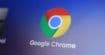 Chrome va vous alerter lorsque le navigateur utilie trop d'espace de stockage