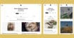 Google lance Keen, une copie de Pinterest boostée à l'intelligence artificielle