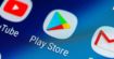 Play Store : Google bannit 38 applications malveillantes, désinstallez-les de toute urgence