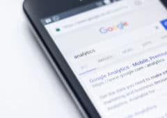 google search enquete etats unis antitrust