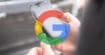 Chrome, YouTube, Maps : Google supprime automatiquement vos données après 18 mois