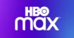 HBO Max : date de sortie en France, prix de l'abonnement, catalogue, tout ce qu'il faut savoir