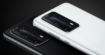 Huawei P40 Pro+ officiel en Chine : découvrez le smartphone et son quintuple capteur photo