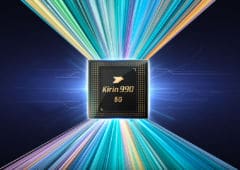 huawei samsung kirin