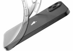 iPhone 1 1