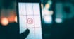 Instagram teste l'intégration de Facebook Messenger dans sa messagerie