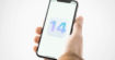 iOS 14 : nouveautés, date de sortie, smartphones compatibles, tout savoir