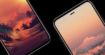 iPhone 13 (2021) : Apple mise sur un écran OLED basse consommation pour booster l'autonomie