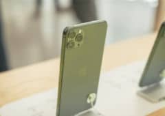 iphone11pro apple store