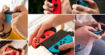 Nintendo Switch : le constructeur s'excuse officiellement pour le Joy-Con Drift